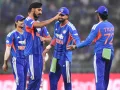 IND vs WI: ਇੰਦੌਰ ’ਚ ਕਿਹੋ ਜਿਹਾ ਹੈ ਟੀਮ ਇੰਡੀਆ ਦਾ ਟੀ20 ਰਿਕਾਰਡ? ਪੜ੍ਹੋ ਪੂਰੀ ਖਬਰ