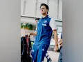 IND vs WI: ਹੈਦਰਾਬਾਦ ਦੀ ਨਵੀਂ ਪਿੱਚ ’ਤੇ ਭਾਰਤ ਦੀਆਂ ਨਜ਼ਰਾਂ ਟੀ20 ਸੀਰੀਜ਼ ਕਬਜ਼ਾਉਣ ’ਤੇ