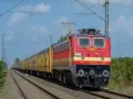 Indian Railways News: ਤਿਉਹਾਰਾਂ ਦੇ ਸੀਜ਼ਨ ’ਚ ਦਿੱਲੀ ਤੋਂ ਮਾਤਾ ਵੈਸ਼ਨੋ ਦੇਵੀ ਕਟੜਾ ਲਈ ਚੱਲਣਗੀਆਂ ਦੋ ਨਵੀਆਂ ਵਿਸ਼ੇਸ਼ ਰੇਲ ਗੱਡੀਆਂ