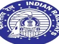 Indian Railways News: ਉੱਤਰੀ ਰੇਲਵੇ ਨੇ ਕਈ ਟ੍ਰੇਨਾਂ ਦਾ ਸੰਚਾਲਨ ਮੁੜ ਸ਼ੁਰੂ ਕੀਤਾ, ਕੁਝ ਰੱਦ ਤੇ ਅੰਸ਼ਕ ਤੌਰ ’ਤੇ ਮੁਅੱਤਲ