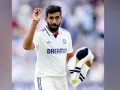 Jasprit Bumrah: ਬੁਮਰਾਹ ਇੱਕ ਸਾਲ ਬਾਅਦ ਟੈਸਟ ਟੀਮ ’ਚ, ਨਿਊਜੀਲੈਂਡ ਦੌਰੇ ਲਈ ਟੀਮ ਦਾ ਐਲਾਨ