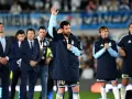 Lionel Messi: ਮੈਸੀ ਨੇ ਅਰਜਨਟੀਨਾ ਨੂੰ ਕਿਹਾ ਅਲਵਿਦਾ, ਕਿਹਾ - ਮੈਨੂੰ ਇਸਦੀ ਘਾਟ ਮਹਿਸੂਸ ਹੋਵੇਗੀ