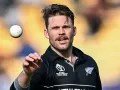 Lockie Ferguson: ਭਾਰਤ ਖਿਲਾਫ ਟੀ20 ਸੀਰੀਜ਼ ਤੋਂ ਬਾਹਰ ਹੋਏ ਲੋਕੀ ਫਰਗੂਸਨ, ਮੈਟ ਫਿਸ਼ਰ ਨੂੰ ਮਿਲਿਆ ਮੌਕਾ