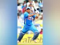 Mahendra Singh Dhoni: ਮਹਿੰਦਰ ਸਿੰਘ ਧੋਨੀ, ਤਿੰਨ ICC ਖ਼ਿਤਾਬ ਜਿੱਤਣ ਵਾਲੇ ਕਪਤਾਨ, ਮੈਚ ਫਿਨਿਸ਼ਰ ਤੇ ਕੈਪਟਨ ਕੂਲ ਵਜੋਂ ਬਣਾਈ ਵਿਸ਼ੇਸ਼ ਪਛਾਣ