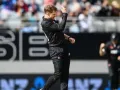 India Vs New Zealand Cricket News: ਭਾਰਤ ਖ਼ਿਲਾਫ਼ ਵਨਡੇ ਸੀਰੀਜ਼ ਲਈ ਨਿਊਜ਼ੀਲੈਂਡ ਟੀਮ ਦਾ ਐਲਾਨ