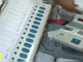Panchayat Election 2026: 4 ਤੋਂ 15 ਨਵੰਬਰ ਤੱਕ ਸਕੂਲਾਂ ’ਚ ਦੀਵਾਲੀ ਦੀਆਂ ਛੁੱਟੀਆਂ, ਪਰ ਚੋਣਾਂ ’ਚ ਡਿਊਟੀਆਂ ਲੱਗਣ ਕਾਰਨ ਅਧਿਆਪਕ ਚਿੰਤਾ ’ਚ