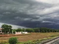 Rajasthan Weather Today: ਰਾਜਸਥਾਨ ’ਚ ਮੀਂਹ ਦਾ ਅਲਰਟ, ਵਧੀ ਠੰਢ, ਜਾਣੋ ਆਉਣ ਵਾਲੇ ਦਿਨਾਂ ’ਚ ਕਿਵੇਂ ਰਹੇਗਾ ਮੌਸਮ