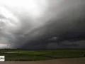 Rajasthan Weather Update: ਰਾਜਸਥਾਨ ’ਚ ਦਿਨ ਵੇਲੇ ਗਰਮੀ, ਰਾਤ ਸਮੇਂ ਠੰਢਕ, ਤਾਪਮਾਨ 40 ਡਿਗਰੀ ਦੇ ਕਰੀਬ