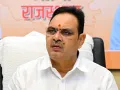ਸਰਕਾਰ ਨੇ 80 ਤਹਿਸੀਲਾਂ ਨੂੰ ਸੋਕਾ-ਪ੍ਰਭਾਵਿਤ ਐਲਾਨਿਆ, ਜਾਲੋਰ ਤੇ ਜੋਧਪੁਰ ਸਭ ਤੋਂ ਵੱਧ ਪ੍ਰਭਾਵਿਤ