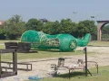 Ravan Effigy Making News: ਰਾਵਣ ਦੇ ਪੁਤਲੇ ਬਣਾਉਣ ਵਾਲਾ ਕਾਰੀਗਰ 20 ਲੱਖ ਰੁਪਏ ਲੈ ਕੇ ਫ਼ਰਾਰ, ਰਾਮਲੀਲਾ ਮੰਚ ਵੱਲੋਂ ਪੁਲਿਸ ਨੂੰ ਦਿੱਤੀ ਸ਼ਿਕਾਇਤ