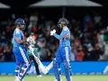 India Vs New Zealand: ਕ੍ਰਾਈਸਟਚਰਚ ’ਚ ਟੀਮ ਇੰਡੀਆ ਨੇ ਰਚਿਆ ਇਤਿਹਾਸ, ਟੀ-20 ਇੰਟਰਨੈਸ਼ਨਲ ’ਚ ਚੇਂਜ ਕੀਤਾ ਸਭ ਤੋਂ ਵੱਡਾ ਟੀਚਾ