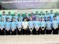 Sirsa News: ਸ਼ਾਹ ਸਤਿਨਾਮ ਜੀ ਗਰਲਜ਼ ਸਕੂਲ ਦੀਆਂ ਬੇਟੀਆਂ ਨੇ NCC ਕੈਂਪ ’ਚ ਵਿਖਾਇਆ ਦਮ, ਜਿੱਤੇ 26 ਸੋਨ ਸਮੇਤ 27 ਤਗਮੇ