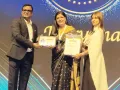 Sirsa News: ਸੇਂਟ ਐੱਮਐੱਸਜੀ ਗਲੋਰੀਅਸ ਇੰਟਰਨੈਸ਼ਨਲ ਸਕੂਲ ਸਰਸਾ ਦਾ ਰਾਸ਼ਟਰੀ ਰੈਂਕਿੰਗ ’ਚ ਸ਼ਾਨਦਾਰ ਪ੍ਰਦਰਸ਼ਨ
