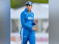 Smriti Mandhana: ਬਤੌਰ ਕਪਤਾਨ ਕਿਵੇਂ ਦਾ ਰਿਹਾ ਹੈ ਸਮ੍ਰਿਤੀ ਮੰਧਾਨਾ ਦਾ ਰਿਕਾਰਡ? ਜ਼ਿੰਬਾਬਵੇ ਖਿਲਾਫ਼ ਸ਼ੁਰੂ ਹੋਵੇਗਾ ਕਾਰਜ਼ਕਾਲ