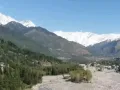 Weather Update: ਉੱਤਰਾਖੰਡ ਤੇ ਹਿਮਾਚਲ ’ਚ ਬਰਫਬਾਰੀ ਨਾਲ ਕੜਾਕੇ ਦੀ ਠੰਢ