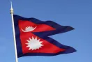 Nepal ਆਉਣ ਵਾਲੇ ਲਿਆ ਸਕਣਗੇ 5,000 ਡਾਲਰ ਤੱਕ ਵਿਦੇਸ਼ੀ ਮੁਦਰਾ