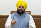 Punjab: ਭਗਵੰਤ ਮਾਨ ਸਰਕਾਰ ਵੱਲੋਂ ਪੰਜਾਬ 'ਚੋਂ ਸਾਰੇ ਗਾਰਬੇਜ ਵੁਲਨੇਰੇਬਲ ਪੁਆਇੰਟਸ ਖ਼ਤਮ ਕਰਨ ਲਈ 10 ਰੋਜ਼ਾ ਵਿਸ਼ੇਸ਼ ਸਫਾਈ ਮੁਹਿੰਮ ਸ਼ੁਰੂ ਕੀਤੀ ਜਾਵੇਗੀ: ਹਰਜੋਤ ਸਿੰਘ ਬੈਂਸ