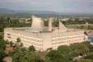 Punjab Assembly Session: ਪੰਜਾਬ ਵਿਧਾਨ ਸਭਾ ਦਾ ਤਿੰਨ ਦਿਨਾ ਸੈਸ਼ਨ ਅੱਜ ਤੋਂ, ਚਿੱਟੇ ਦਾ ਮੁੱਦਾ ਰਹਿ ਸਕਦਾ ਐ ਭਾਰੀ