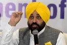 Ludhiana School of Eminence: ਲੰਬੇ ਇੰਤਜ਼ਾਰ ਮਗਰੋਂ ਅੱਜ ਲੁਧਿਆਣਾ ਦੇ ਦੋ ਸਕੂਲ ਆਫ਼ ਐਮੀਨੈਂਸ ਦਾ ਉਦਘਾਟਨ ਕਰਨਗੇ ਮੁੱਖ ਮੰਤਰੀ ਮਾਨ