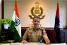War Against Drugs campaign: ਫ਼ਾਜ਼ਿਲਕਾ ਪੁਲਿਸ ਨੇ ‘ਯੁੱਧ ਨਸ਼ਿਆਂ ਵਿਰੁੱਧ’ ਮੁਹਿੰਮ ਦੌਰਾਨ 924 ਐਨਡੀਪੀਐਸ ਮਾਮਲਿਆਂ ’ਚ 1,331 ਮੁਲਜ਼ਮਾਂ ਨੂੰ ਕੀਤਾ ਗ੍ਰਿਫ਼ਤਾਰ