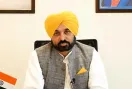 Yudh Nashian Virudh ਮੁਹਿੰਮ ਤਹਿਤ ਪੰਜਾਬ ਦੇ ਸਕੂਲ ਸਾਲ ਭਰ ਨਸ਼ਾ ਵਿਰੋਧੀ ਜਾਗਰੂਕਤਾ ਗਤੀਵਿਧੀਆਂ ਦੀ ਅਗਵਾਈ ਕਰਨਗੇ