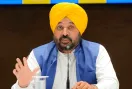 Punjab 'ਚ ਪ੍ਰਾਈਵੇਟ ਸਕੂਲਾਂ ਵੱਲੋਂ ਮਨਮਰਜ਼ੀ ਨਾਲ ਫੀਸਾਂ ਵਧਾਉਣ ਦੇ ਦੌਰ ਦਾ ਅੰਤ ਹੋਇਆ, ਵਿਧਾਨ ਸਭਾ ਨੇ ‘ਪੰਜਾਬ ਰੈਗੂਲੇਸ਼ਨ ਆਫ਼ ਫੀਸ ਆਫ਼ ਅਣ-ਏਡਿਡ ਐਜੂਕੇਸ਼ਨਲ ਇੰਸਟੀਚਿਊਸ਼ਨਜ਼ ਬਿੱਲ ਪਾਸ ਕੀਤਾ