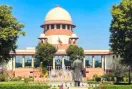 Supreme Court Judges: ਸੁਪਰੀਮ ਕੋਰਟ ’ਚ ਜੱਜਾਂ ਦੀ ਗਿਣਤੀ ਵਧਾਉਣ ਲਈ ਲੋਕ ਸਭਾ ’ਚ ਬਿੱਲ ਪਾਸ