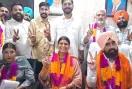 Aam Aadmi Party Punjab: ਬਟਾਲਾ ’ਚ ਭੁਪਿੰਦਰ ਸਿੰਘ ਆਮ ਆਦਮੀ ਪਾਰਟੀ ਦੇ ਬਣੇ ਮੇਅਰ