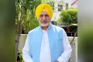 AAP Punjab: ਆਪ ਨੇ ਸ੍ਰੀ ਅਕਾਲ ਤਖ਼ਤ ਸਾਹਿਬ ਦੇ ਜਥੇਦਾਰ ਨੂੰ ਪੰਜਾਬ ਦੇ ਮੁੱਖ ਮੰਤਰੀ ਵਿਰੁੱਧ ਫਰਜ਼ੀ ਵੀਡੀਓ ਮੁਹਿੰਮ ਪਿੱਛੇ ਮੌਜੂਦ ਲੋਕਾਂ ਦੀ ਜਾਂਚ ਕਰਨ ਦੀ ਕੀਤੀ ਅਪੀਲ