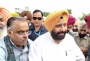 Amritsar BJP News: ਅੰਮ੍ਰਿਤਸਰ ਤੋਂ ਭਾਜਪਾ ਨੇ ਨਵੇਂ ਸਿਆਸੀ ਅਭਿਆਨ ਦਾ ਕੀਤਾ ਆਗਾਜ਼