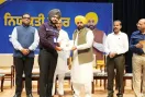 CM Mann ਨੇ PSPCL 'ਚ ਨਿਯੁਕਤ ਹੋਏ 665 ਨੌਜਵਾਨਾਂ ਨੂੰ ਨਿਯੁਕਤੀ ਪੱਤਰ ਸੌਂਪੇ
