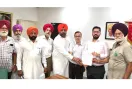 District Level Convention: ਪੰਜਾਬ ਮੁਲਾਜ਼ਮ ਤੇ ਪੈਨਸ਼ਨਰ ਸਾਂਝਾ ਫਰੰਟ ਵੱਲੋਂ ਜ਼ਿਲ੍ਹਾ ਪੱਧਰੀ ਕਨਵੈਨਸ਼ਨ, ਸੰਘਰਸ਼ ਤੇਜ਼ ਕਰਨ ਦਾ ਐਲਾਨ