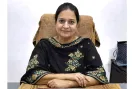 PM Kisan Samman Nidhi: ਪੀ.ਐੱਮ.ਕਿਸਾਨ ਯੋਜਨਾ ਦੀ ਅਗਲੀ ਕਿਸ਼ਤ ਲਈ 20 ਜੂਨ ਤੱਕ ਕਰਨਾ ਪਵੇਗਾ ਇਹ ਜ਼ਰੂਰੀ ਕੰਮ