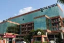 JLPL News Mohali: ਜੇਐਲਪੀਐਲ ਵੱਲੋਂ ਗਮਾਡਾ ਨੂੰ 5 ਕਰੋੜ ਰੁਪਏ ਦਾ ਕਾਨੂੰਨੀ ਨੋਟਿਸ