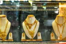Gold RateToday: ਸਸਤੇ ਭਾਅ 'ਤੇ ਸੋਨਾ ਖਰੀਦਣ ਦਾ ਮੌਕਾ, 24 ਘੰਟਿਆਂ ’ਚ ਆਈ ਵੱਡੀ ਗਿਰਾਵਟ