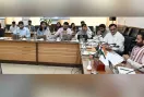 Haryana School News: ਹਰਿਆਣਾ ਦੇ ਸਕੂਲਾਂ ਵਿੱਚ ਬਣਨਗੇ ਵਰਟੀਕਲ ਭਵਨ, ਸਕੂਲਾਂ ਦੀਆਂ ਲੈਬਾਂ ਨੂੰ ਸੁਚਾਰੂ ਰੱਖਣ ਦੇ ਵੀ ਨਿਰਦੇਸ਼