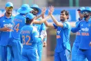 IND vs AFG: ਅਫਗਾਨਿਸਤਾਨ ਆਲਆਊਟ, ਭਾਰਤ ਨੂੰ ਜਿੱਤ ਲਈ 219 ਦੌੜਾਂ ਦਾ ਟੀਚਾ
