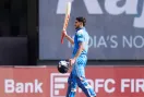 IND vs ENG: ਇਗਲੈਂਡ ਦੌਰੇ ਲਈ ਭਾਰਤੀ ਇੱਕਰੋਜ਼ਾ ਟੀਮ ਦਾ ਐਲਾਨ, ਬੁਮਰਾਹ ਦੀ ਵਾਪਸੀ