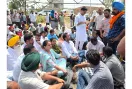 Contractual Employees News: ਭਾਜਪਾ ਦੀ ਸਰਕਾਰ ਬਣਨ ’ਤੇ ਨੌਜਵਾਨਾਂ ਨੂੰ ਮੁਕੰਮਲ ਪੱਕਾ ਕੀਤਾ ਜਾਵੇਗਾ : ਜੈ ਇੰਦਰ ਕੌਰ