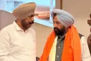 ਪੰਜਾਬ ਦੇ ਹੱਕਾਂ ਤੇ ਕਿਸਾਨਾਂ ਦੇ ਮੁੱਦਿਆਂ ਲਈ ਪੰਜਾਬ ਭਾਜਪਾ ਪ੍ਰਧਾਨ Kewal Singh Dhillon ਦਾ ਵੱਡਾ ਬਿਆਨ