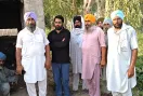 Tubewell Motor Theft Punjab: ਮੋਟਰਾਂ ਦੀਆਂ ਚੋਰੀਆਂ ਤੋਂ ਦੁਖੀ ਕਿਸਾਨਾਂ ਦਾ ਚੋਰਾਂ ਨੂੰ ਦਿੱਤਾ ਅਨੋਖਾ ਸੁਝਾਅ