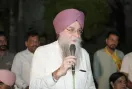 Kultar Singh Sandhwan: ਸਪੀਕਰ ਸੰਧਵਾਂ ਵੱਲੋਂ ਪਰਿਵਾਰਕ ਤੰਦਾਂ ਨੂੰ ਮਜ਼ਬੂਤ ਕਰਨ ਲਈ ਮਾਪਿਆਂ ਨੂੰ ਆਪਣੇ ਬੱਚਿਆਂ ਨਾਲ ਵੱਧ ਤੋਂ ਵੱਧ ਸਮਾਂ ਬਿਤਾਉਣ ਦੀ ਅਪੀਲ