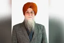 Lok Milni Chandbaja: ਮੁੱਖ ਮੰਤਰੀ ਵੱਲੋਂ ਪਿੰਡ ਚੰਦਬਾਜਾ ਵਿਖੇ ਲੋਕ ਮਿਲਣੀ 28 ਨੂੰ : ਸੰਧਵਾਂ