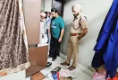 Lehragaga News: ਭਰਾ ਦੀ ਮੌਤ ਦੇ ਦੋ ਦਿਨ ਬਾਅਦ ਘਰ ’ਚ ਵੱਡੀ ਚੋਰੀ, ਪੜ੍ਹੋ ਪੂਰੀ ਖਬਰ