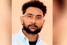 Mansa News: ਮਾਨਸਾ ’ਚ ਮੁਨੀਮ ਦਾ ਕਤਲ, ਅਣਪਛਾਤੇ ਹਮਲਾਵਰਾਂ ਨੇ ਕੀਤਾ ਹਮਲਾ