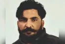 Murder Case: ਕਪੂਰਥਲਾ ’ਚ ਨੌਜਵਾਨ ਦਾ ਤੇਜ਼ਧਾਰ ਹਥਿਆਰਾਂ ਨਾਲ ਕਤਲ