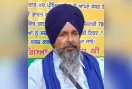 Punjab Electricity Shortage News: ਬਿਜਲੀ ਸੰਕਟ ਖ਼ਿਲਾਫ਼ ਕਿਸਾਨ ਮਜ਼ਦੂਰ ਮੋਰਚਾ ਵੱਲੋਂ ਪੰਜਾਬ ਸਰਕਾਰ ਨੂੰ ਪੰਜਾਬ ਭਰ ’ਚ ਚੱਕਾ ਜਾਮ ਦੀ ਦਿੱਤੀ ਚੇਤਾਵਨੀ