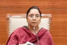 Punjab Government Scheme: ਪੰਜਾਬ ਸਰਕਾਰ ਵੱਲੋਂ ਅਨੁਸੂਚਿਤ ਜਾਤੀ ਦੇ ਨੌਜਵਾਨਾਂ ਲਈ ਮੁਫ਼ਤ ਰਿਹਾਇਸ਼ੀ ਹੁਨਰ ਵਿਕਾਸ ਸਿਖਲਾਈ ਪ੍ਰੋਗਰਾਮਾਂ ਦਾ ਐਲਾਨ