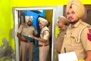 Malerkotla News: ਡੀਆਈਜੀ ਕੁਲਦੀਪ ਸਿੰਘ ਚਾਹਲ ਦੀ ਅਗਵਾਈ ਹੇਠ ਮਲੇਰਕੋਟਲਾ ਵਿੱਚ "ਯੁੱਧ ਨਸ਼ਿਆਂ ਵਿਰੁੱਧ" ਵਿਸ਼ੇਸ਼ ਕਾਸੋ ਆਪ੍ਰੇਸ਼ਨ