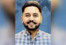 Punjab Youth Congress: ਧੂਰੀ ਦੇ ਸ਼ੁਭਮ ਸ਼ਰਮਾ ਸ਼ੁਭੀ ਬਣੇ ਪੰਜਾਬ ਯੂਥ ਕਾਂਗਰਸ ਦੇ ਨਵੇਂ ਸੂਬਾ ਪ੍ਰਧਾਨ